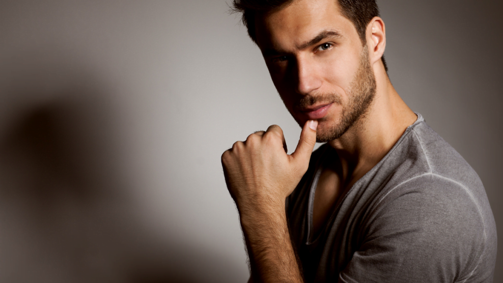 Marcelo Madureira Montroni