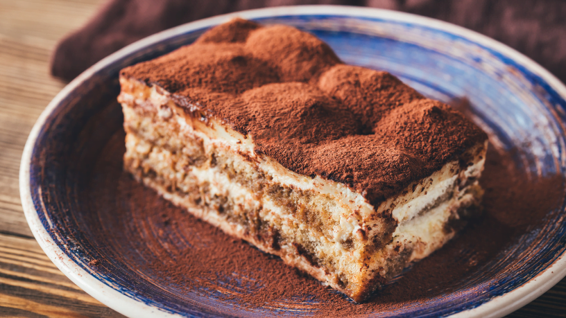 Cannoli Siciliano: Uma Jornada de Sabor em Cada Mordida