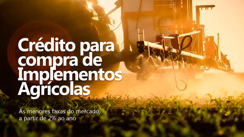 SG Consórcios
