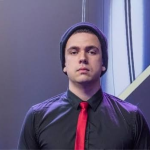 Gabriel Mit