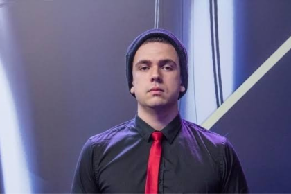 Gabriel Mit