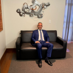 Leonardo Siade Manzan