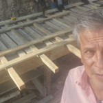 Ricardo Chimirri Candia analisa como a educação ambiental fortalece a cidadania por meio de políticas públicas educativas.