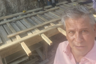 Ricardo Chimirri Candia analisa como a educação ambiental fortalece a cidadania por meio de políticas públicas educativas.