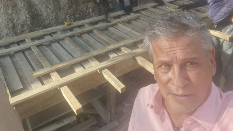 Ricardo Chimirri Candia analisa como a educação ambiental fortalece a cidadania por meio de políticas públicas educativas.