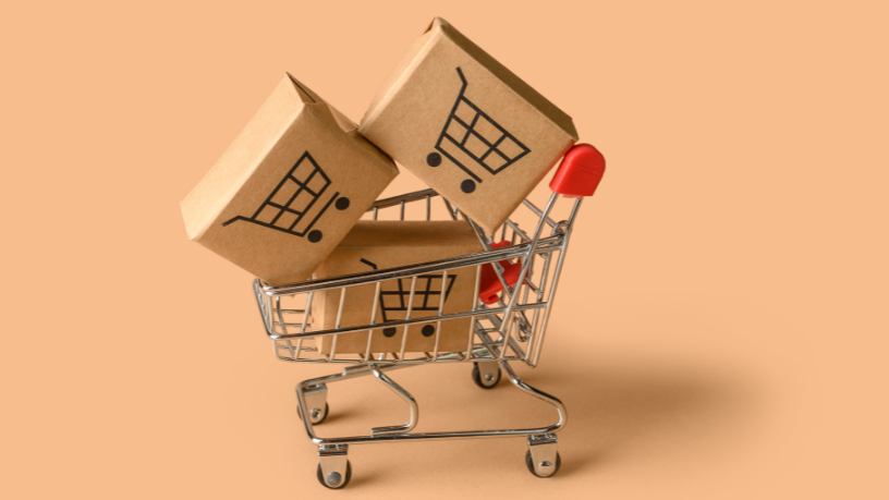 Entenda com Kelsem Ricardo Rios Lima a importância e a validade jurídica do registro da promessa de compra e venda nos negócios imobiliários.
