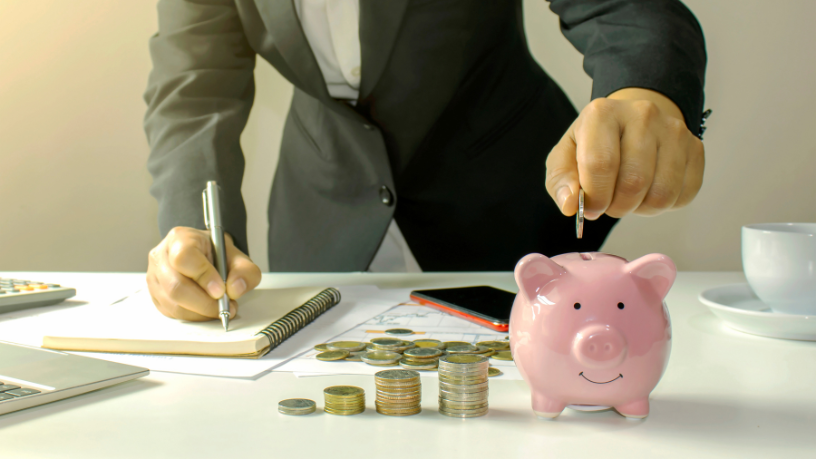 As novas regras do FGC e seus impactos no mercado financeiro são analisados por Cicero Viana Filho.