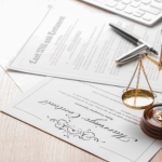 Hebron Costa Cruz de Oliveira destaca que o verdadeiro sucesso jurídico nasce do equilíbrio entre dedicação profissional e qualidade de vida.