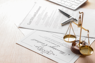 Hebron Costa Cruz de Oliveira destaca que o verdadeiro sucesso jurídico nasce do equilíbrio entre dedicação profissional e qualidade de vida.