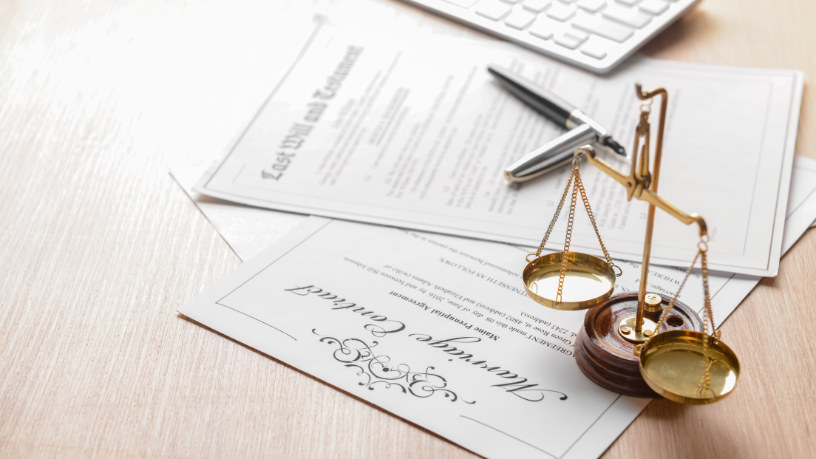 Hebron Costa Cruz de Oliveira destaca que o verdadeiro sucesso jurídico nasce do equilíbrio entre dedicação profissional e qualidade de vida.