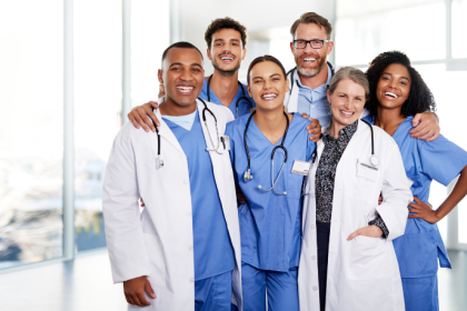 O Instituto IBDSocial propõe caminhos para tornar os serviços mais acessíveis, humanos e acolhedores.