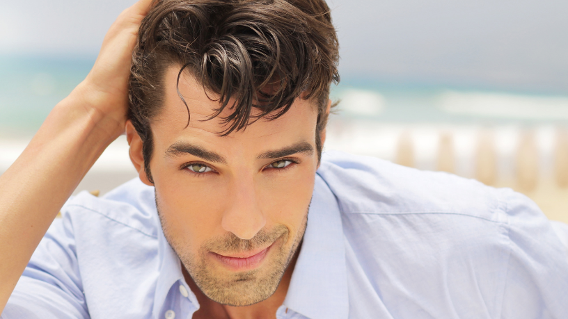 Com Bráulio Henrique Dias Viana, descubra como interpretar dados e converter análises em decisões que fortalecem a gestão empresarial.