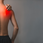 Saúde óssea e exercício caminham juntas: treinos de impacto controlado, força e mobilidade ajudam a fortalecer os ossos ao longo da vida — orientação de Gustavo Luíz Guilherme Pinto.