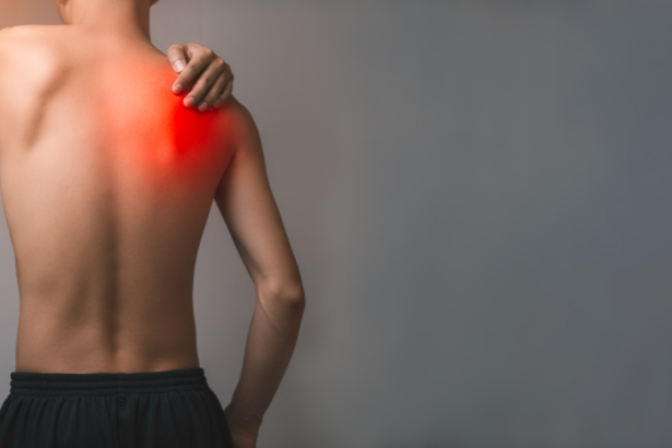 Saúde óssea e exercício caminham juntas: treinos de impacto controlado, força e mobilidade ajudam a fortalecer os ossos ao longo da vida — orientação de Gustavo Luíz Guilherme Pinto.