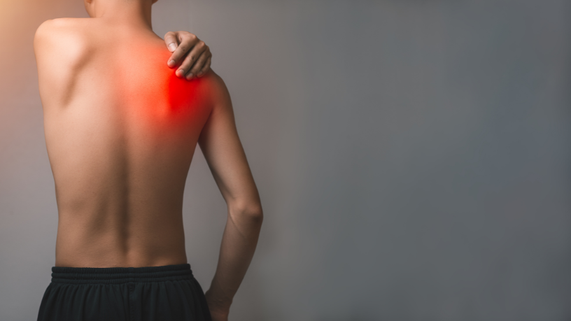 Saúde óssea e exercício caminham juntas: treinos de impacto controlado, força e mobilidade ajudam a fortalecer os ossos ao longo da vida — orientação de Gustavo Luíz Guilherme Pinto.