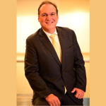 Entender o tratamento dos créditos extraconcursais é decisivo para preservar liquidez durante a recuperação judicial, como explica Rodrigo Gonçalves Pimentel.