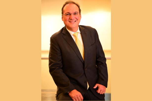 Entender o tratamento dos créditos extraconcursais é decisivo para preservar liquidez durante a recuperação judicial, como explica Rodrigo Gonçalves Pimentel.