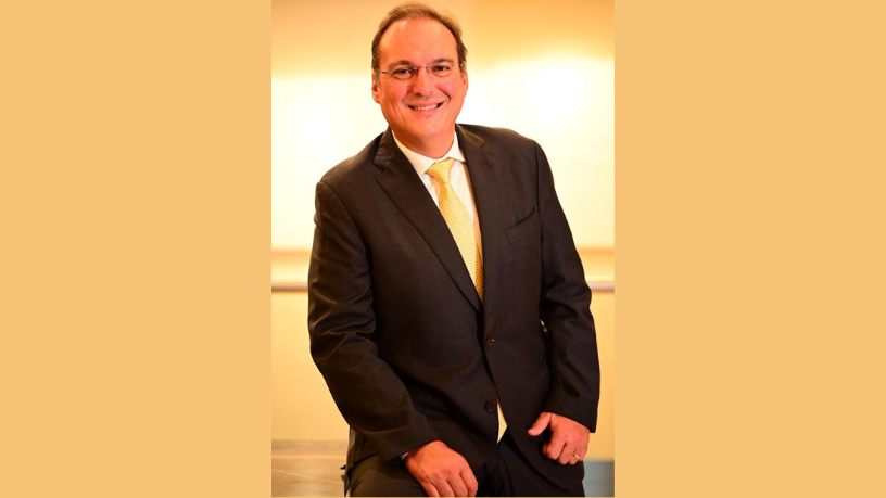 Entender o tratamento dos créditos extraconcursais é decisivo para preservar liquidez durante a recuperação judicial, como explica Rodrigo Gonçalves Pimentel.