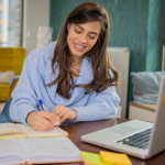 Sérgio Bento De Araújo reforça que o ensino à distância para formação docente exige critérios claros de qualidade e acompanhamento pedagógico.