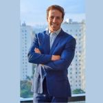 Ian dos Anjos Cunha mostra como o esporte para líderes ensina a competir alto sem trair o processo.