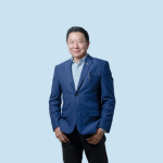 Entender como alinhar expectativas antes da cirurgia plástica evita frustrações, explica Milton Seigi Hayashi.