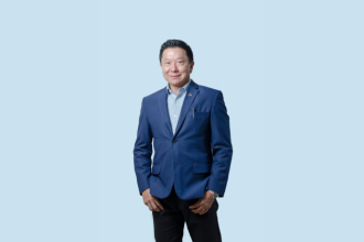 Entender como alinhar expectativas antes da cirurgia plástica evita frustrações, explica Milton Seigi Hayashi.