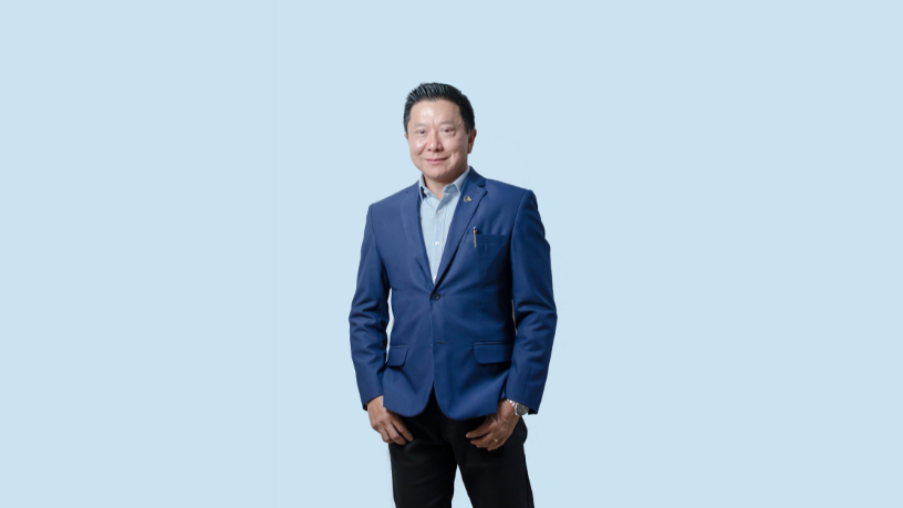 Entender como alinhar expectativas antes da cirurgia plástica evita frustrações, explica Milton Seigi Hayashi.