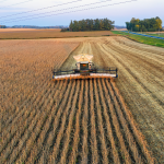 O novo enfoque editorial da CNN que está transformando a cobertura do agronegócio no Brasil