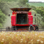 Tendências do Agronegócio Políticas e Preços Ajustados: Estratégias para um Setor em Transformação