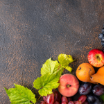 Piauí Revoluciona a Produção de Frutas com Soluções Sustentáveis e Inovação