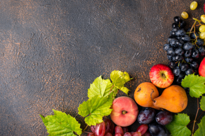 Piauí Revoluciona a Produção de Frutas com Soluções Sustentáveis e Inovação