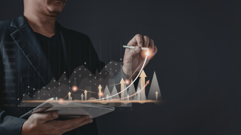 Marketing personalizado: Alexandre Costa Pedrosa explica como o machine learning transforma a forma de se comunicar com o cliente.