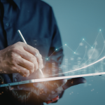 Marketing personalizado: veja com Alexandre Costa Pedrosa o poder do machine learning.