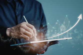 Marketing personalizado: veja com Alexandre Costa Pedrosa o poder do machine learning.