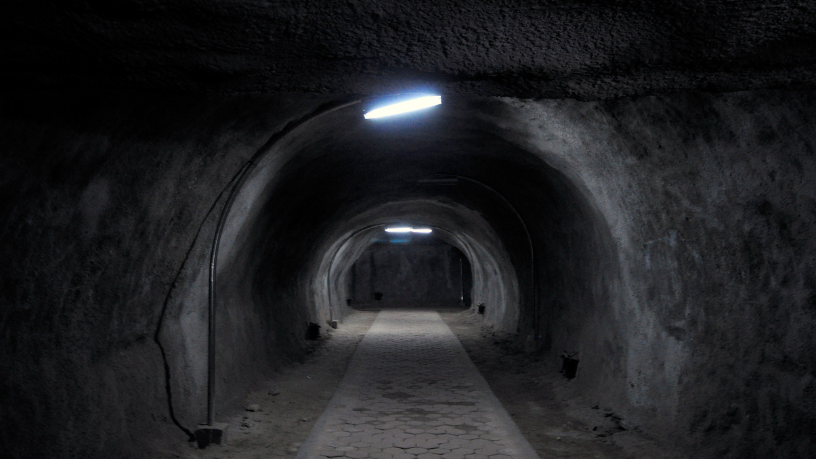 A seleção do consórcio americano para o túnel da Linha 5 no Lago de Michigan marca um avanço em infraestrutura crítica, com leitura estratégica de Paulo Roberto Gomes Fernandes.