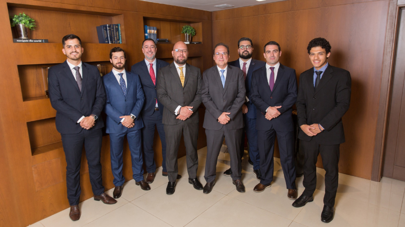 Nos créditos trabalhistas na recuperação judicial, Rodrigo Gonçalves Pimentel destaca o que a empresa precisa respeitar para manter segurança jurídica e preservar a continuidade do negócio.