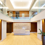 Rodrigo Gonçalves Pimentel explica como os créditos trabalhistas na recuperação judicial exigem cumprimento rigoroso da lei para proteger empregados e viabilizar a reestruturação da empresa.