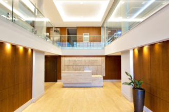 Rodrigo Gonçalves Pimentel explica como os créditos trabalhistas na recuperação judicial exigem cumprimento rigoroso da lei para proteger empregados e viabilizar a reestruturação da empresa.