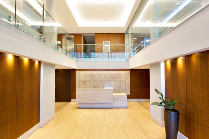 Rodrigo Gonçalves Pimentel explica como os créditos trabalhistas na recuperação judicial exigem cumprimento rigoroso da lei para proteger empregados e viabilizar a reestruturação da empresa.