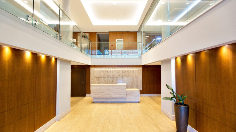 Rodrigo Gonçalves Pimentel explica como os créditos trabalhistas na recuperação judicial exigem cumprimento rigoroso da lei para proteger empregados e viabilizar a reestruturação da empresa.