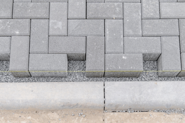 Intertravado permeável: quando faz sentido e quais limitações considerar? Entenda aplicações ideais, restrições técnicas e cuidados de projeto com Valderci Malagosini Machado.