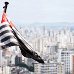 São Paulo lidera exportações do agronegócio brasileiro e reforça protagonismo econômico no comércio exterior