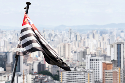 São Paulo lidera exportações do agronegócio brasileiro e reforça protagonismo econômico no comércio exterior