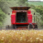 Dia do Agronegócio evidencia como o campo impulsiona o desenvolvimento econômico e social em Rondônia