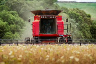 Dia do Agronegócio evidencia como o campo impulsiona o desenvolvimento econômico e social em Rondônia