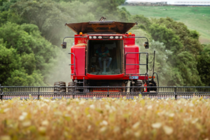 Dia do Agronegócio evidencia como o campo impulsiona o desenvolvimento econômico e social em Rondônia