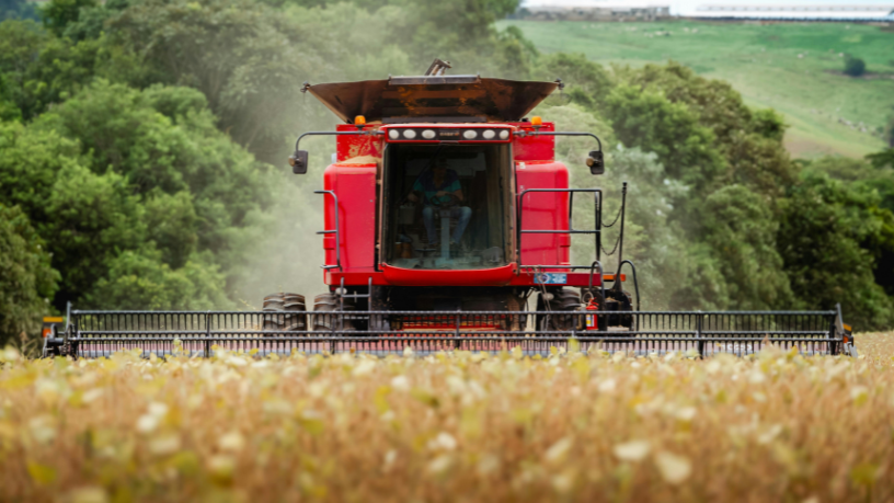 Dia do Agronegócio evidencia como o campo impulsiona o desenvolvimento econômico e social em Rondônia