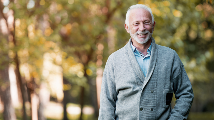 Quando o Sindnapi - Sindicato Nacional dos Aposentados, Pensionistas e Idosos coloca a clareza no centro da comunicação, a confiança institucional se fortalece.