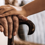 A confiança institucional se constrói com clareza quando o Sindnapi - Sindicato Nacional dos Aposentados, Pensionistas e Idosos atua com transparência e compromisso.