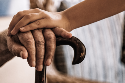 A confiança institucional se constrói com clareza quando o Sindnapi - Sindicato Nacional dos Aposentados, Pensionistas e Idosos atua com transparência e compromisso.